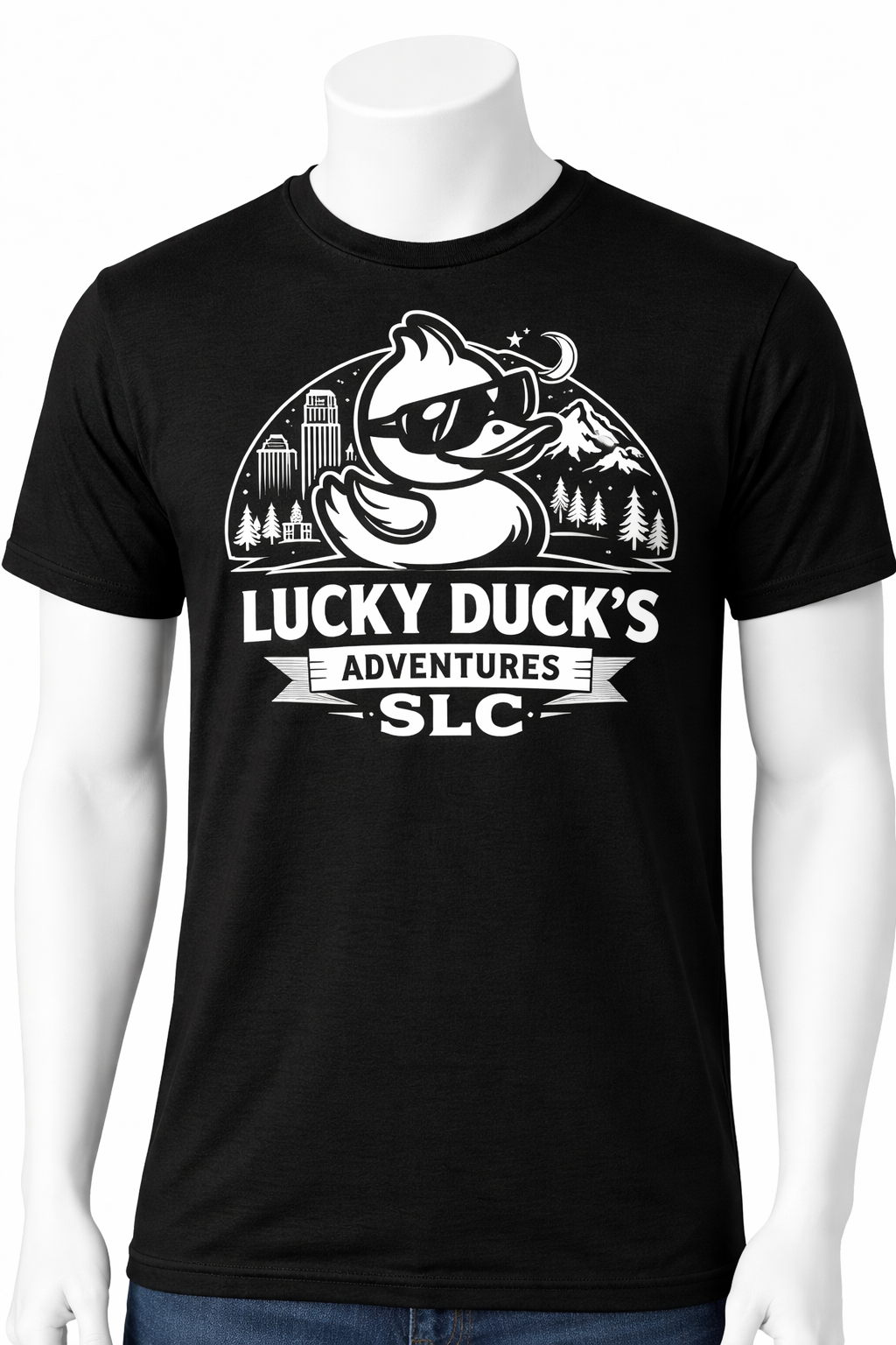 T Shirts