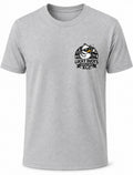 Lucky Ducks Small Adventures “Grey”